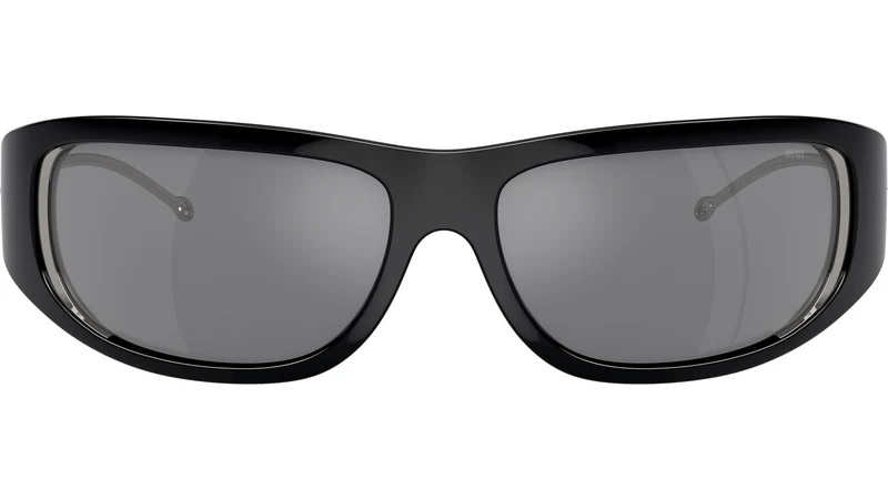 DL3001 501/6G