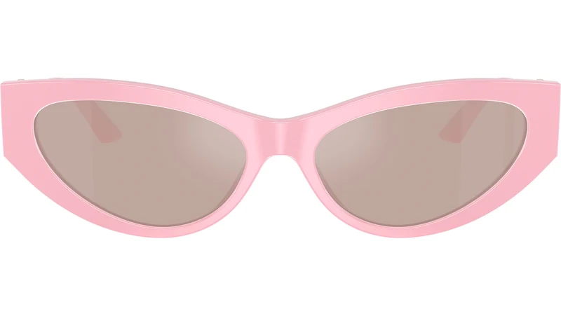 VE4470B 5473/5 Perla Pastel Pink