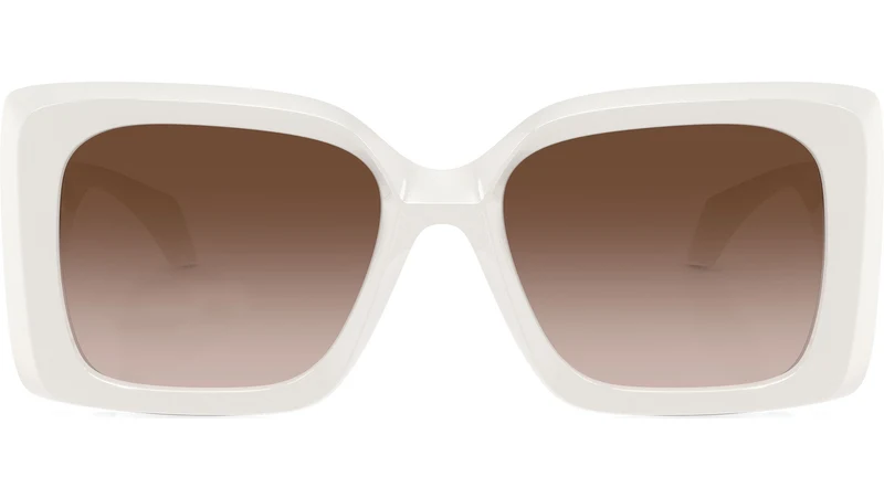 VE4467U 546213 White