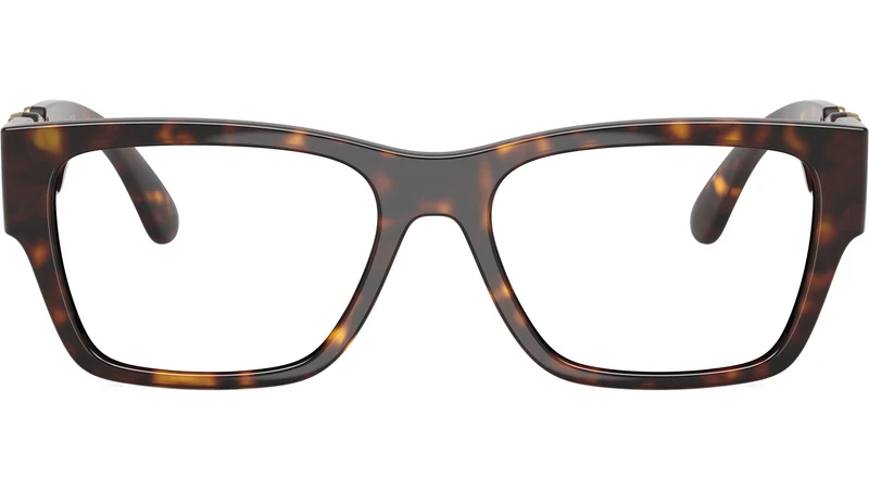VE3368U 108 Havana