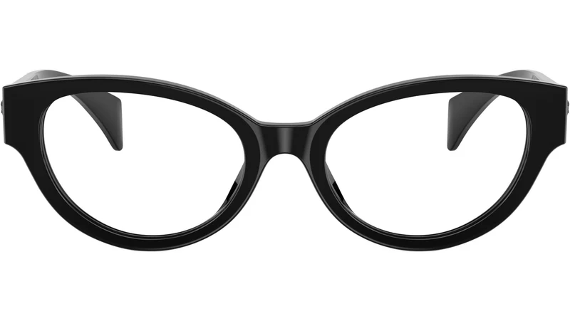 VE3361U GB1 Black