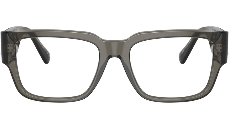 VE3350 5436 Grey
