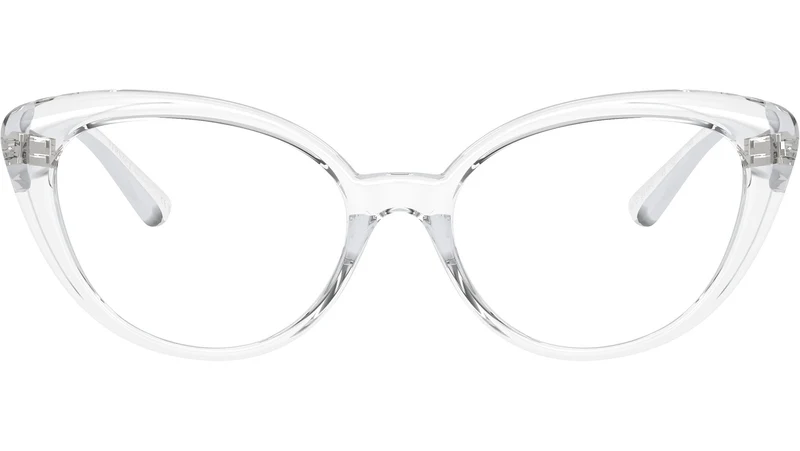 VE3349U 148 Crystal