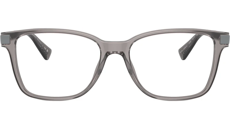 VE3340U 5406 Opal Grey