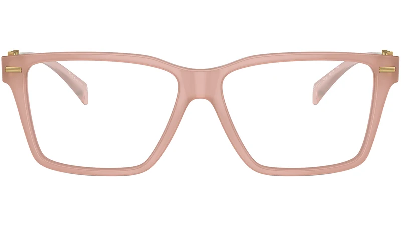 VE3335 5405 Opal Pink