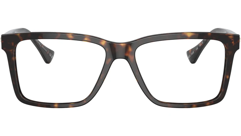VE3328 108 tortoise