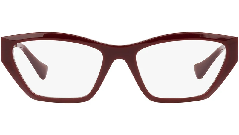 VE3327U 5381 red