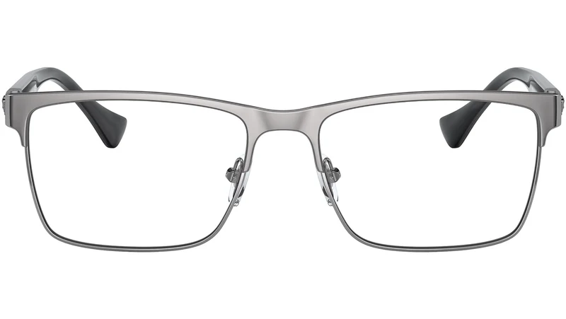 VE1285 1001 grey