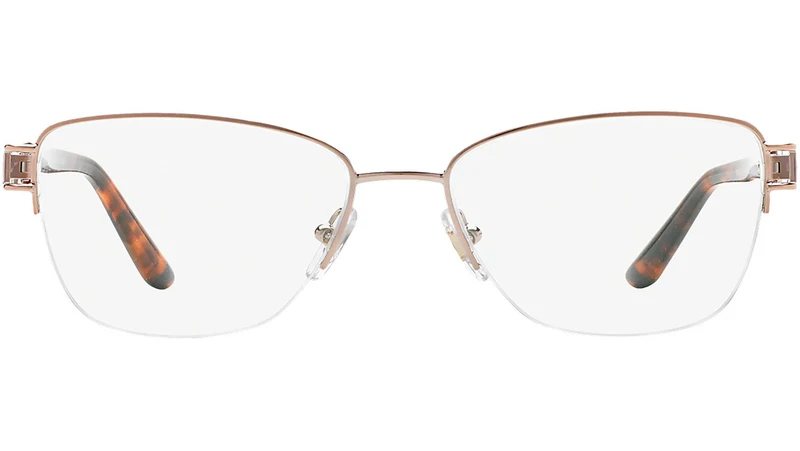 Rock Icons VE1220B 1052 bronze-copper