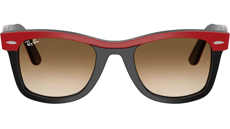 Wayfarer Street Neat RB2240 955/51