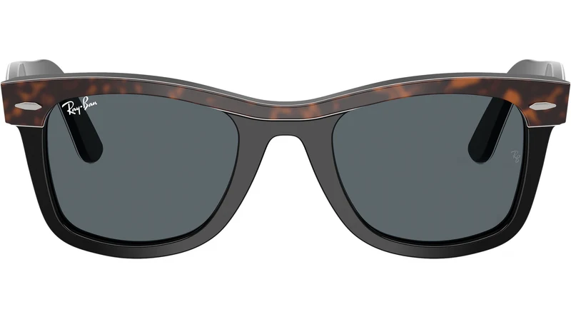 Wayfarer Street Neat RB2240 1441R5