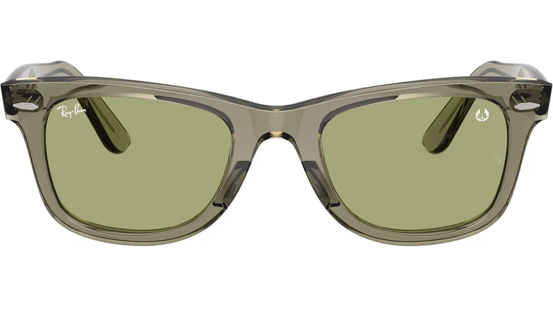 Wayfarer RB2140 68694E