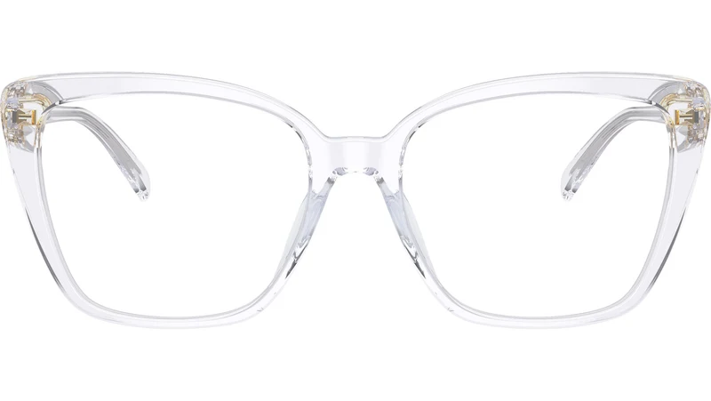 Avila MK4110U 3957 Crystal