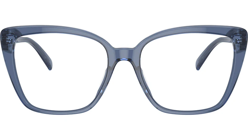 Avila MK4110U 3956 Blue