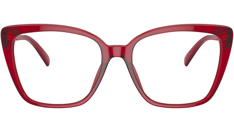 Avila MK4110U 3955 Red