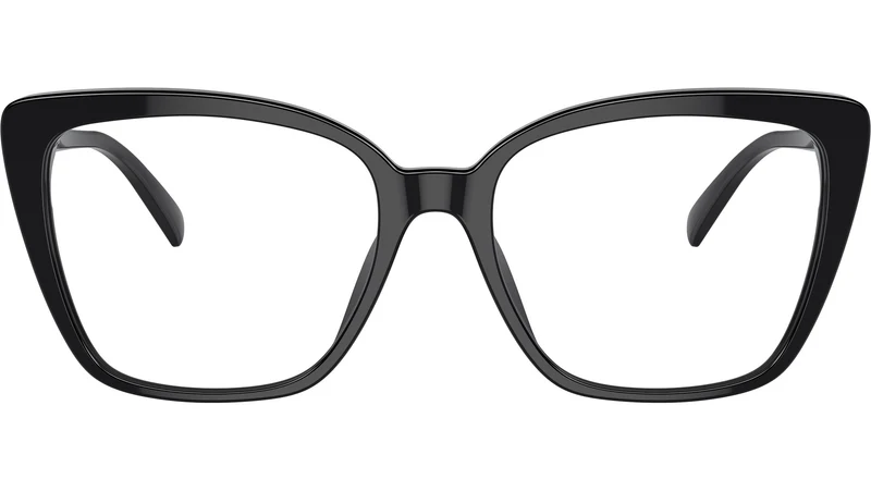 Avila MK4110U 3005 Black