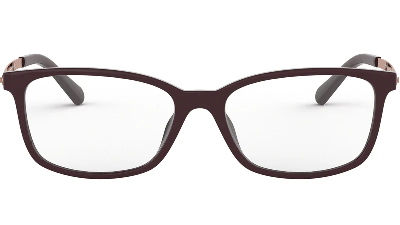 Telluride MK4060U 3344 Cordovan