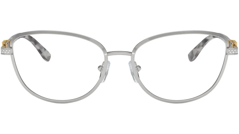 Cordoba MK3077 1893 Shiny Silver