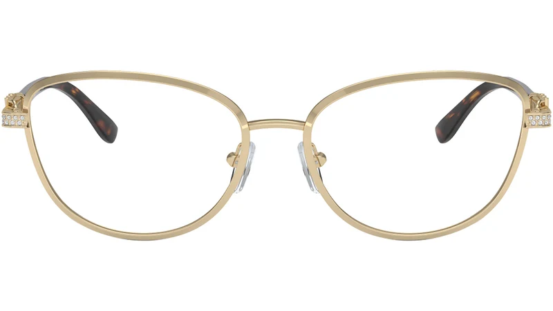 Cordoba MK3076B 1014 Light Gold