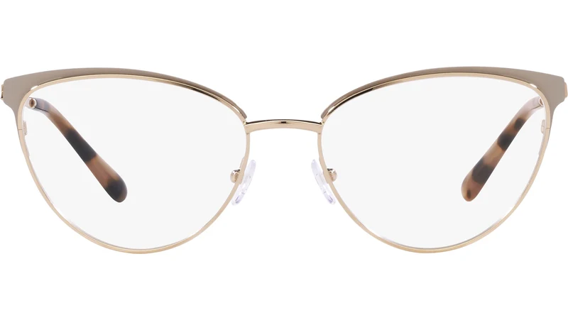 Marsaille MK3065J 1108 Rose Gold