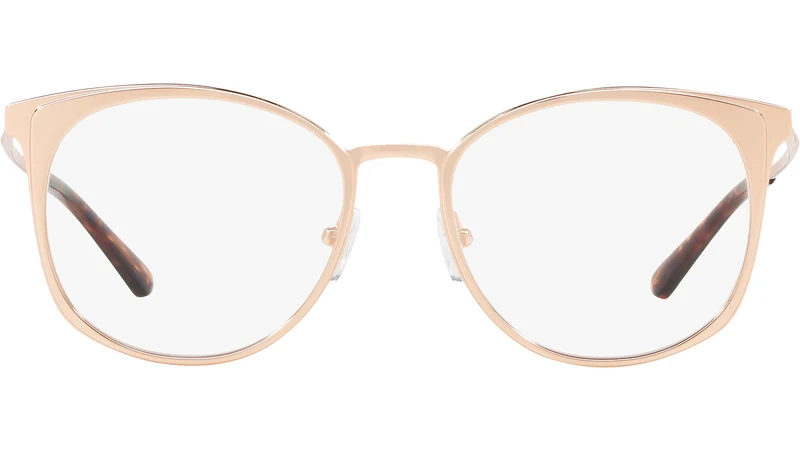 New Orleans MK3022 1026 Rose Gold