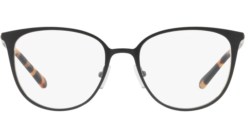 Lil MK3017 1187 Matte Black