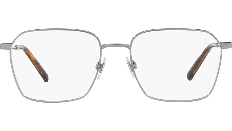 DG 1350 04 Grey