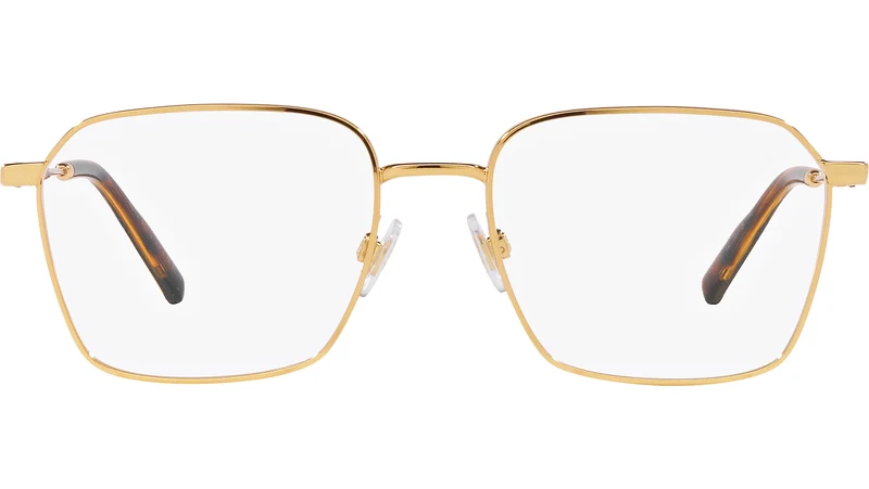DG 1350 02 Gold
