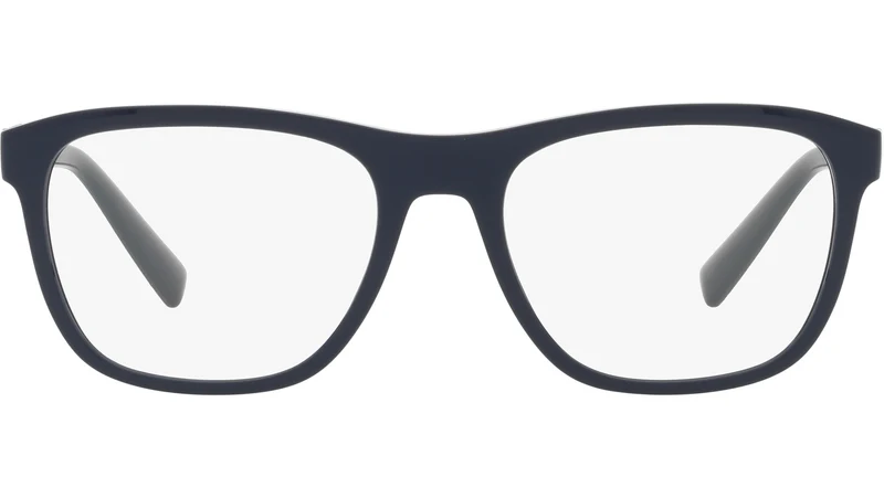 DG 5089 3294 blue