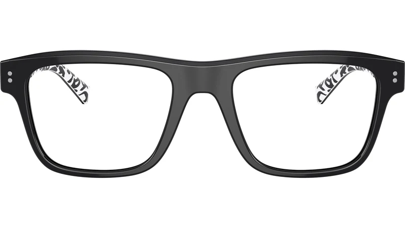 DG 3362 3389 black