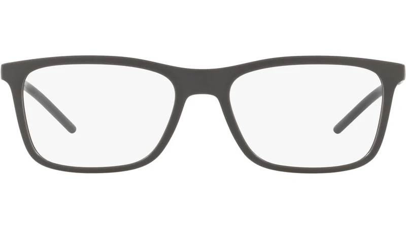 DG 5044 3032 grey