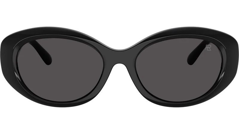 RL8232U 500187