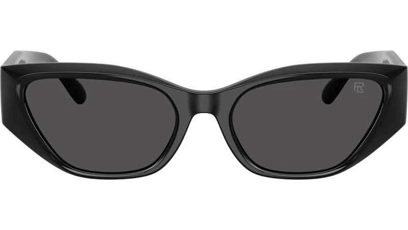 RL8231U 500187