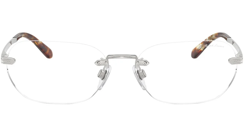 RL7089 9001SB
