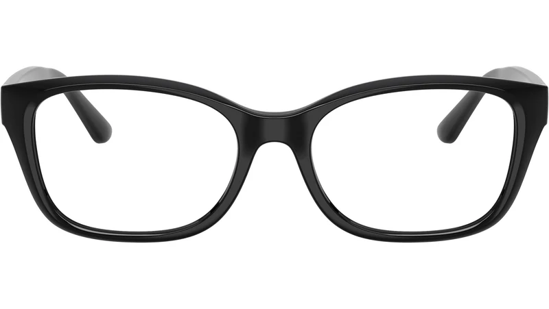 RL6252U 5001
