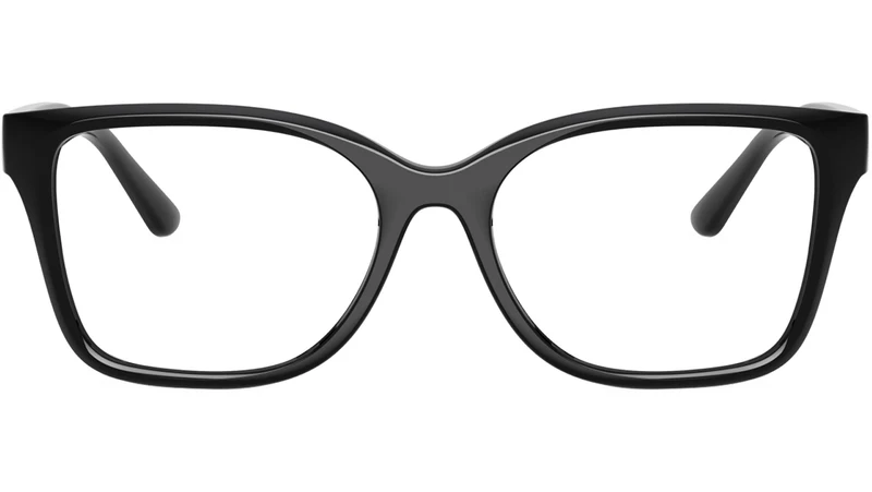 RL6251U 5001