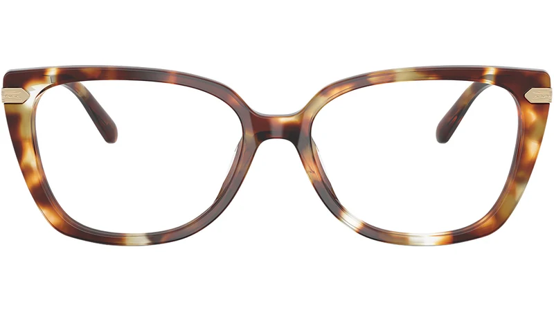 RL6250U 6056