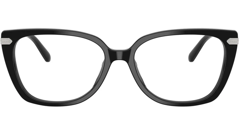 RL6250U 5001