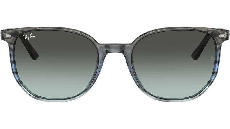 Elliot RB2197 1391GK Grey Blue