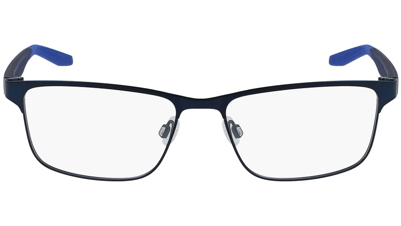 8130 416 navy and blue