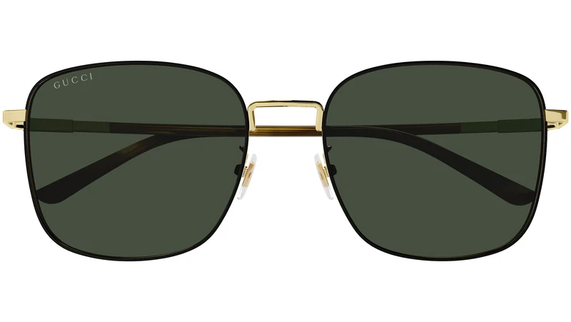 GG1350S 003