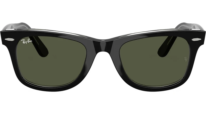 Wayfarer RB2140 129431