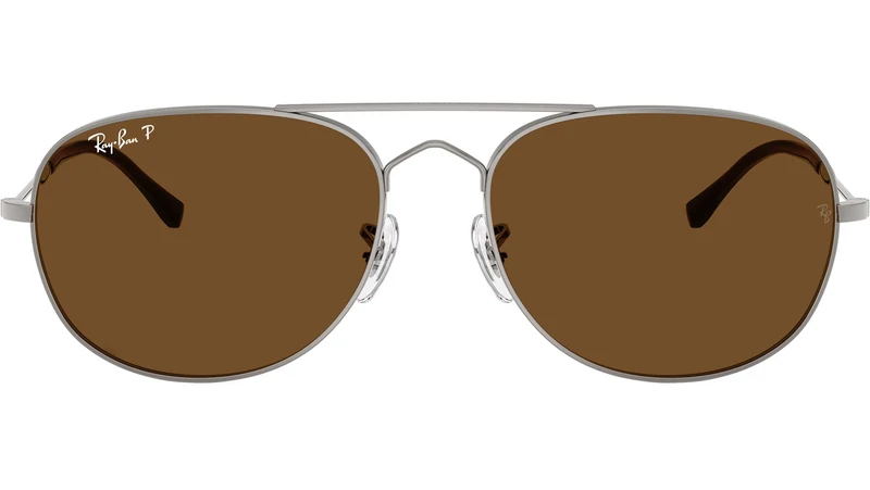 Bain Bridge RB3735 004/57