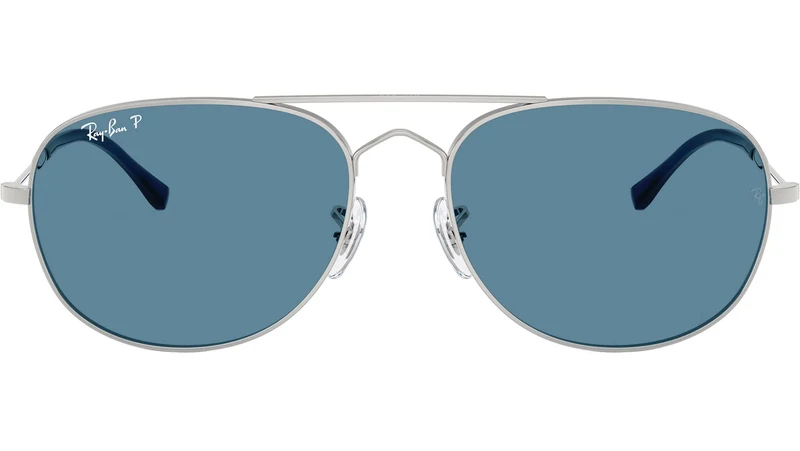Bain Bridge RB3735 003/S2