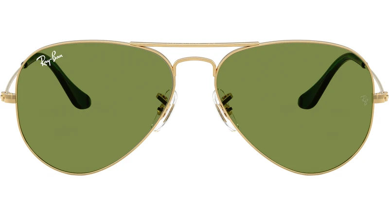 Aviator RB3025 001/4E