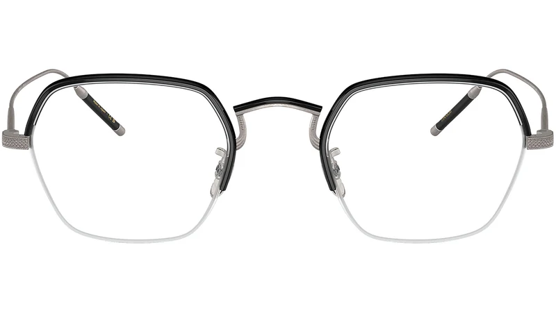 TK-7 OV1291T grey