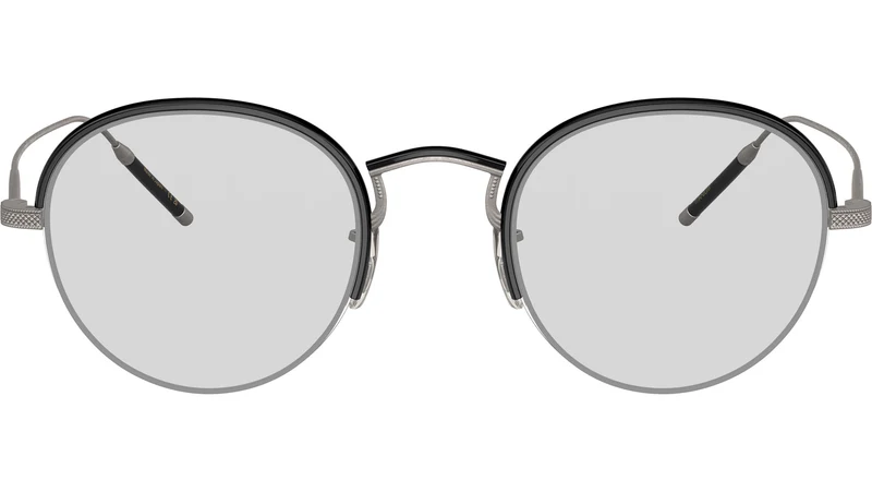 TK-6 OV1290T grey