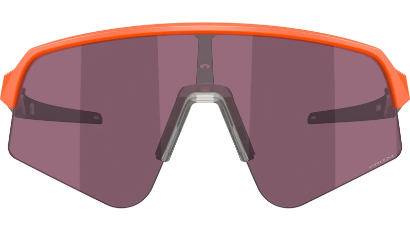 Sutro Lite Sweep OO9465 30 Matte Neon Orange