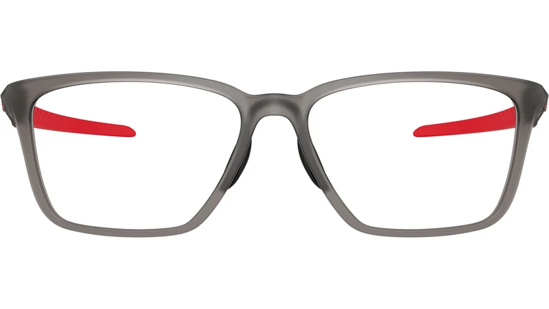Double Down OX8188D 02 Satin Grey Smoke