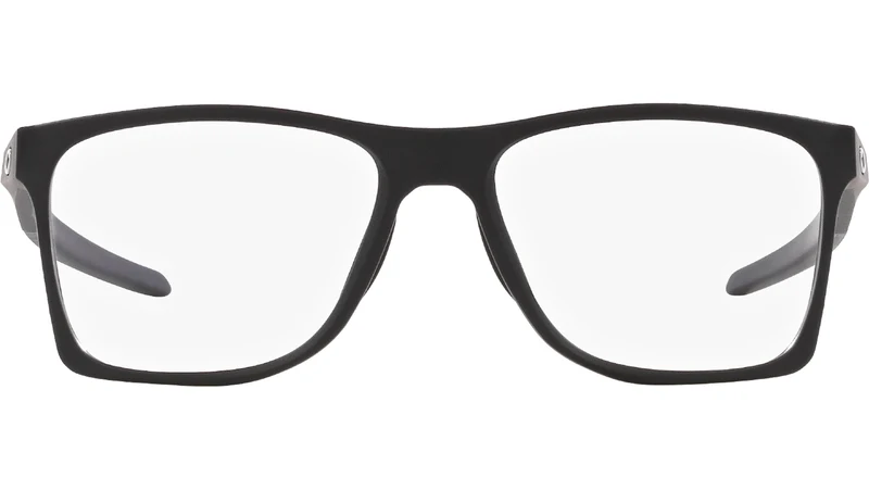 Activate OX8173 10 Satin Black